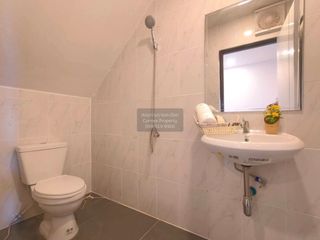 For sale 3 ベッドルーム townhouse in Bang Bua Thong, Nonthaburi