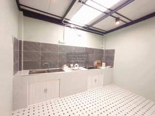 For sale 3 ベッドルーム townhouse in Bang Bua Thong, Nonthaburi