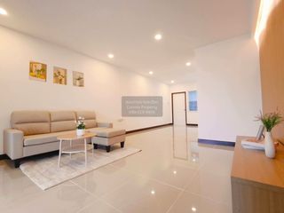 For sale 3 ベッドルーム townhouse in Bang Bua Thong, Nonthaburi