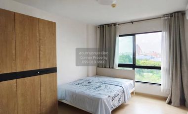 For sale 1 Beds condo in Bang Phlat, Bangkok