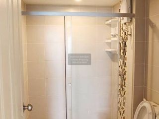 For sale 1 Beds condo in Bang Phlat, Bangkok