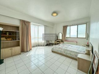 Condo en venta de 3 habitaciones en Suan Luang, Bangkok