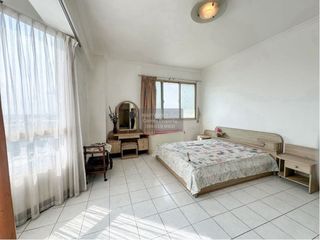 Condo en venta de 3 habitaciones en Suan Luang, Bangkok