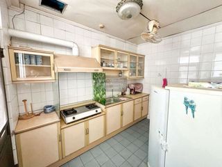 Condo en venta de 3 habitaciones en Suan Luang, Bangkok