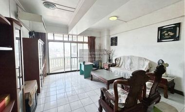 Condo en venta de 3 habitaciones en Suan Luang, Bangkok