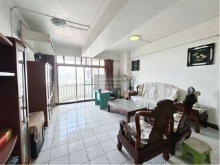 Condo en venta de 3 habitaciones en Suan Luang, Bangkok