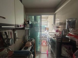 ขาย 1 เตียง คอนโด ใน วังทองหลาง, กรุงเทพฯ