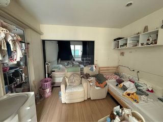 ขาย 1 เตียง คอนโด ใน วังทองหลาง, กรุงเทพฯ