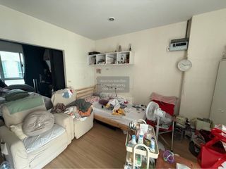 ขาย 1 เตียง คอนโด ใน วังทองหลาง, กรุงเทพฯ