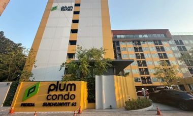 For sale 1 bed condo 