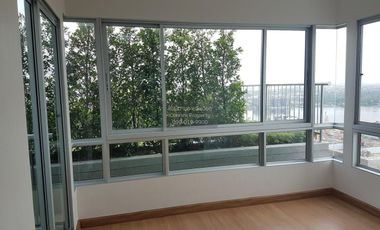 Продажа 1 кровать кондо в Mueang Nonthaburi, Нонтабури