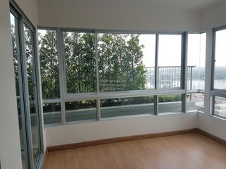 Продажа 1 кровать кондо в Mueang Nonthaburi, Нонтабури