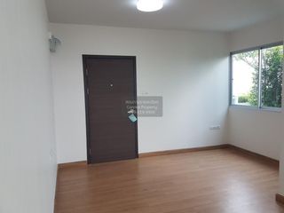 Продажа 1 кровать кондо в Mueang Nonthaburi, Нонтабури