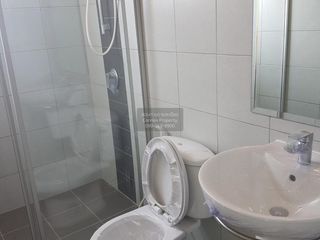 Продажа 1 кровать кондо в Mueang Nonthaburi, Нонтабури
