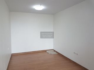 Продажа 1 кровать кондо в Mueang Nonthaburi, Нонтабури