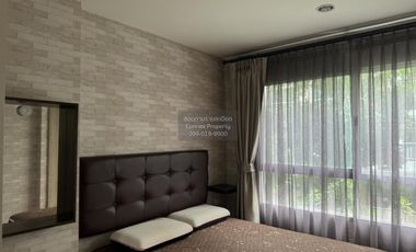 Продажа 1 кровать кондо в Суан Луанг, Бангкок