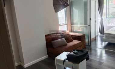 For sale 1 bed condo in Mueang Phuket, Phuket