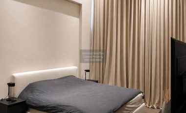 À vendre 4 chambres maison à Bang Kruai, Nonthaburi
