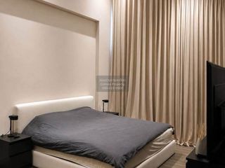 For sale 4 bedrooms house in Bang Kruai, Nonthaburi