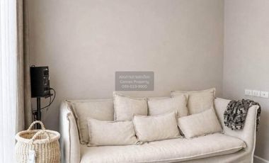 À vendre 4 chambres maison à Bang Kruai, Nonthaburi