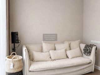 For sale 4 bedrooms house in Bang Kruai, Nonthaburi