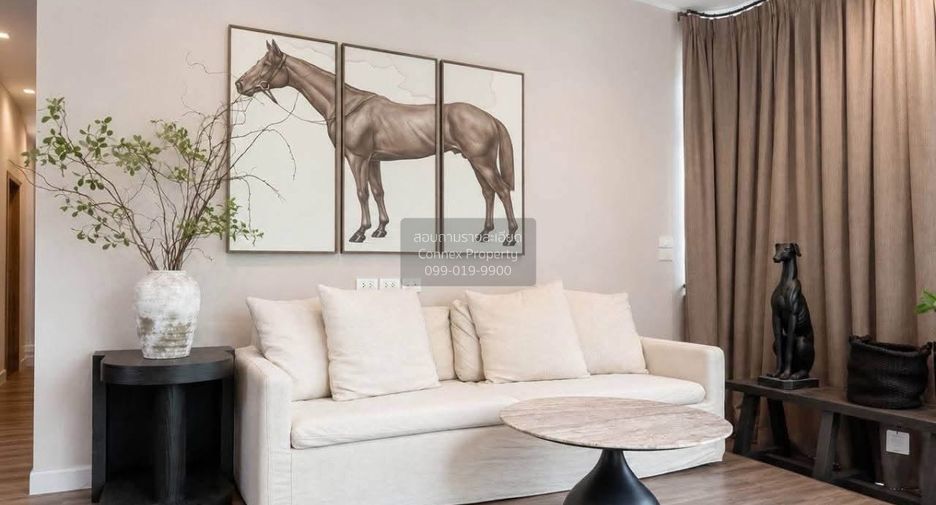 For sale 4 bedrooms house in Bang Kruai, Nonthaburi
