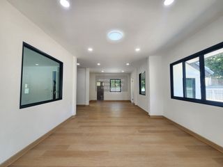 Haus zum Kauf mit 4 Zimmer in Bang Bua Thong, Nonthaburi
