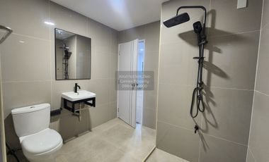 À vendre 4 chambres maison à Bang Bua Thong, Nonthaburi