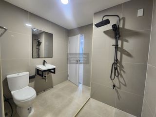 Haus zum Kauf mit 4 Zimmer in Bang Bua Thong, Nonthaburi