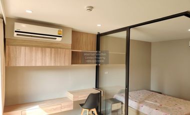For sale 1 bed condo in Sathon, Bangkok
