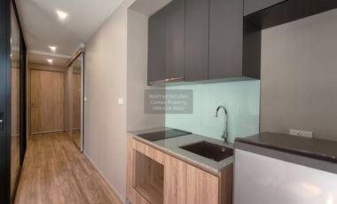 À vendre 1 chambre condo à Sathon, Bangkok
