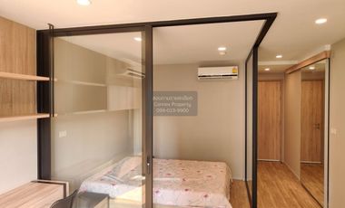 À vendre 1 chambre condo à Sathon, Bangkok