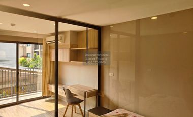 À vendre 1 chambre condo à Sathon, Bangkok