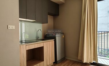 À vendre 1 chambre condo à Sathon, Bangkok