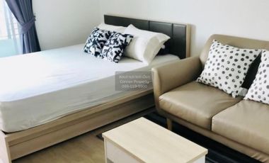 ขาย 1 เตียง คอนโด ใน บางนา, กรุงเทพฯ