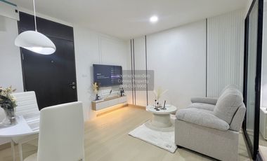 For sale 1 Beds condo in Mueang Phuket, Phuket