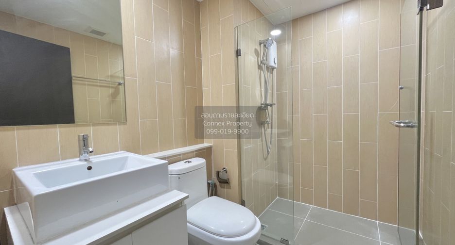 For sale 1 Beds condo in Mueang Phuket, Phuket