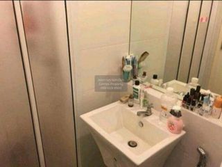 Продажа 1 кровать кондо в Mueang Nonthaburi, Нонтабури