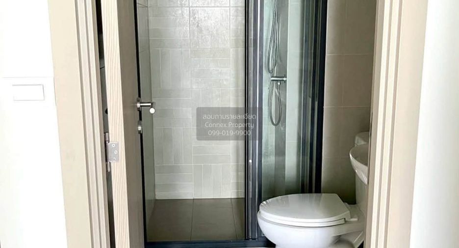 For sale 1 bed condo in Kathu, Phuket
