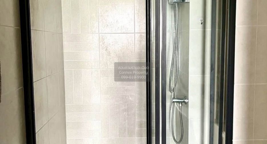 For sale 1 bed condo in Kathu, Phuket