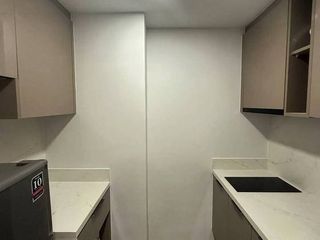 Condo en venta de 1 habitaciones en Huai Khwang, Bangkok