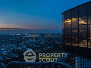 For sale 1 bed condo in Bang Na, Bangkok