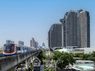 For sale 1 bed condo in Bang Na, Bangkok