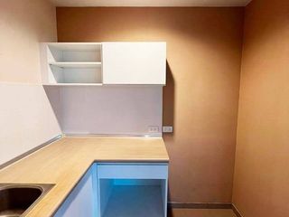 Condo en venta de 1 habitaciones en Huai Khwang, Bangkok