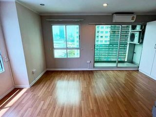 Condo en venta de 1 habitaciones en Huai Khwang, Bangkok
