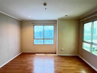 Condo en venta de 1 habitaciones en Huai Khwang, Bangkok