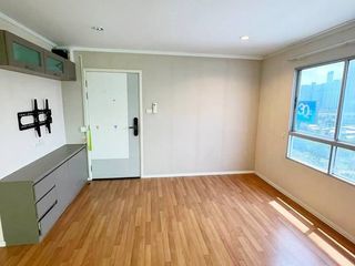 Condo en venta de 1 habitaciones en Huai Khwang, Bangkok