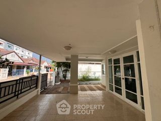 出售 3 卧室 独立屋 在 Bang Lamung, Chon Buri