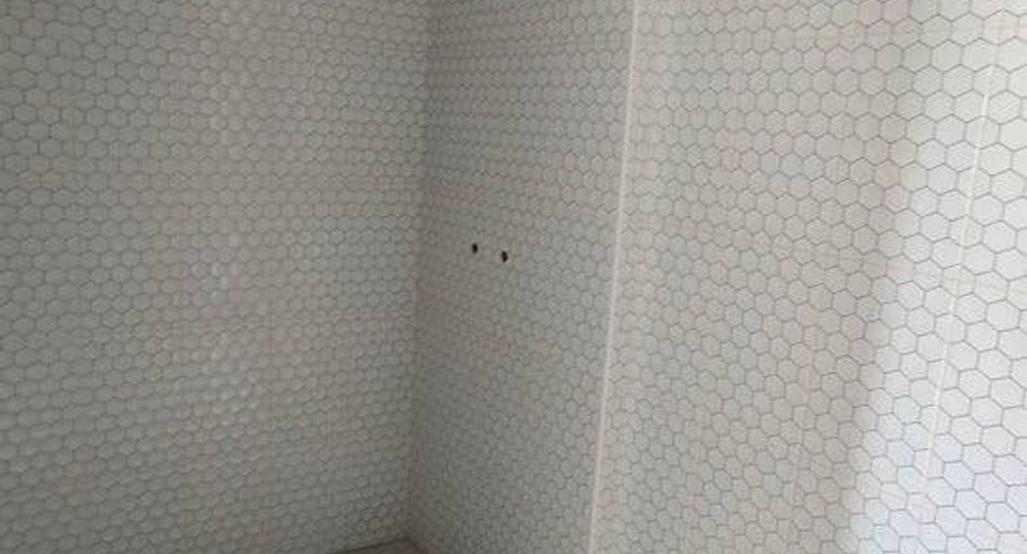 Wohnung zum Kauf mit 2 Zimmer in Bang Lamung, Chonburi