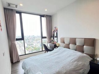 For sale 2 bedrooms condo in Bang Na, Bangkok
